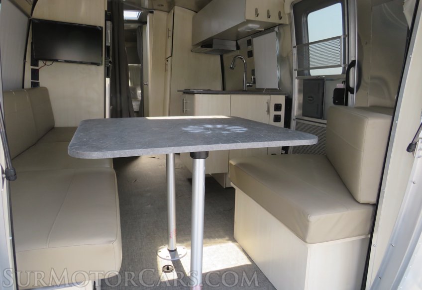 2023 Airstream AIRSTREAM - Image 93
