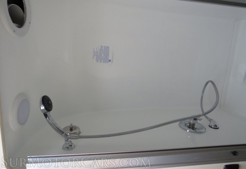 2023 Airstream AIRSTREAM - Image 54