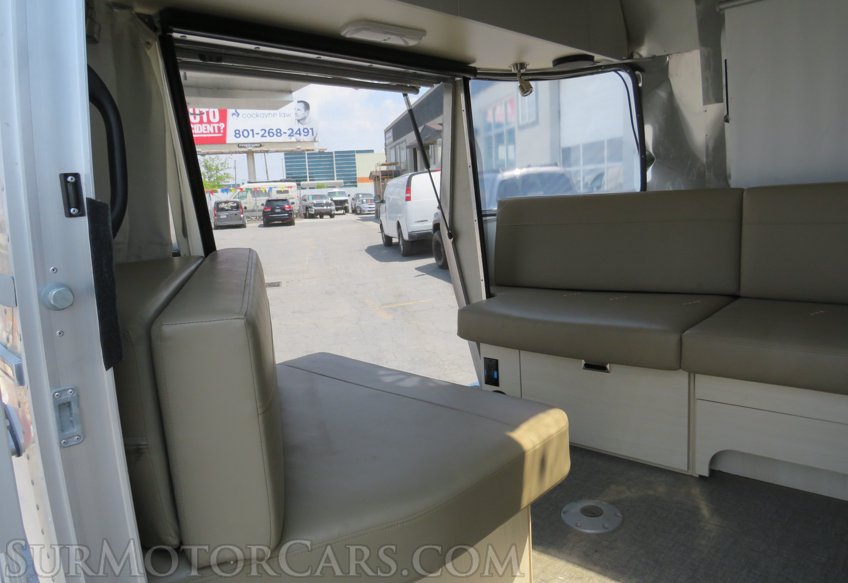 2023 Airstream AIRSTREAM - Image 82
