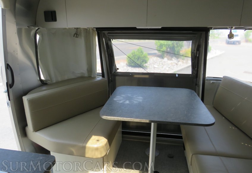 2023 Airstream AIRSTREAM - Image 89