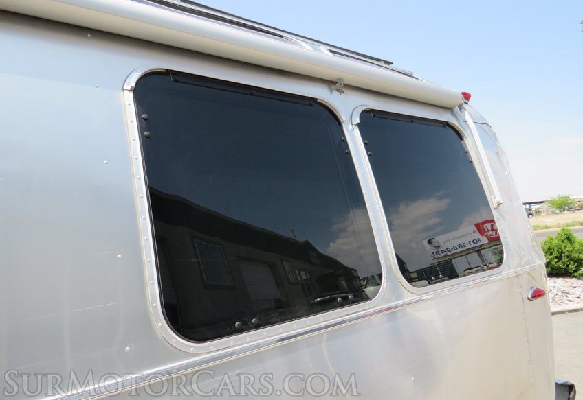 2023 Airstream AIRSTREAM - Image 28