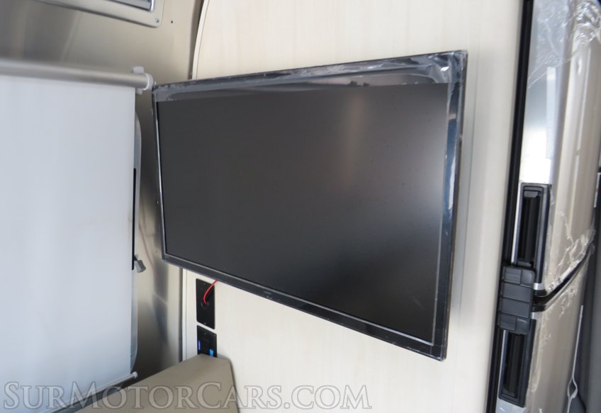 2023 Airstream AIRSTREAM - Image 104