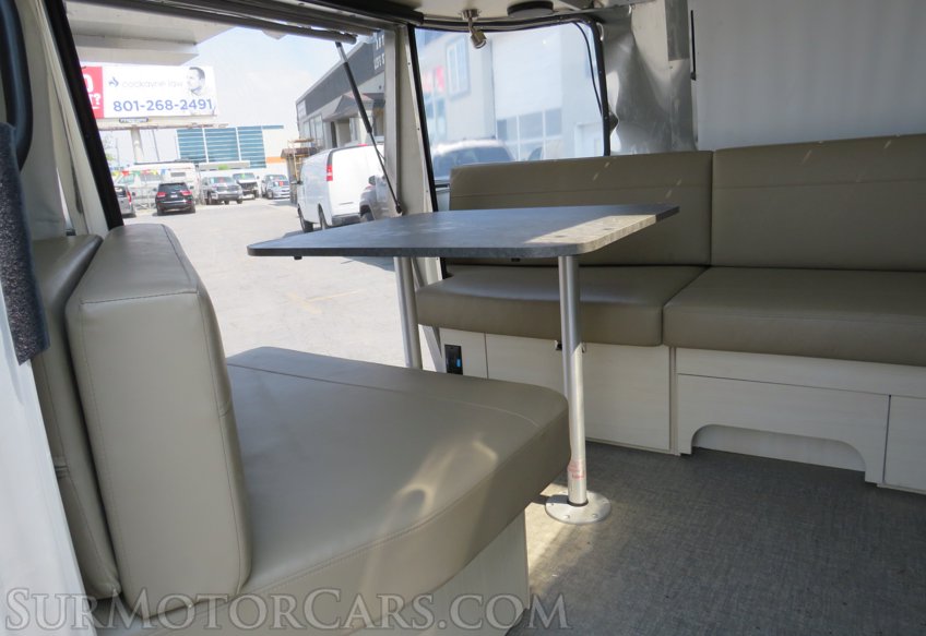 2023 Airstream AIRSTREAM - Image 101