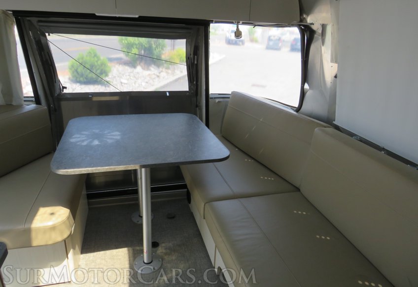2023 Airstream AIRSTREAM - Image 69