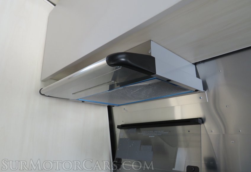 2023 Airstream AIRSTREAM - Image 90