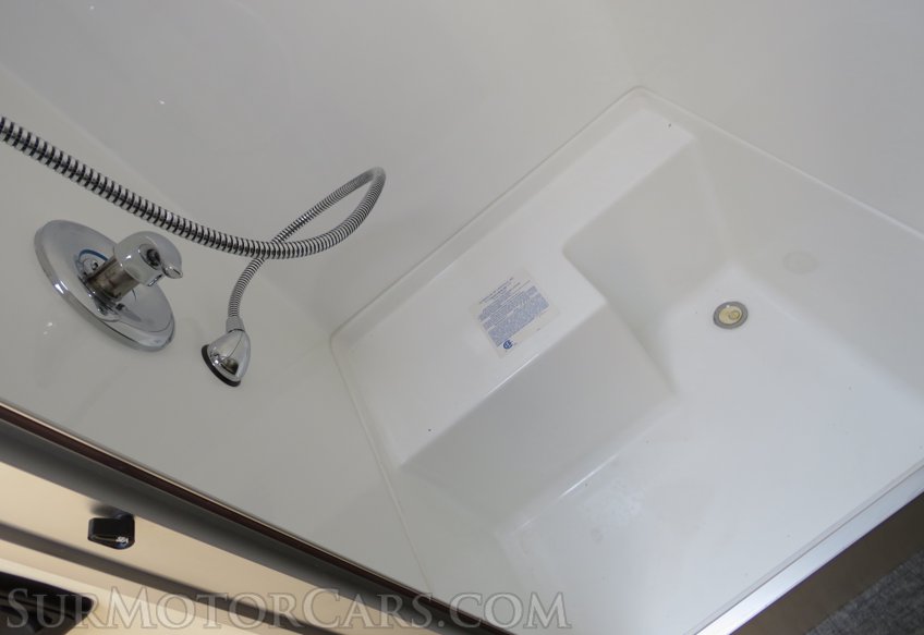 2023 Airstream AIRSTREAM - Image 64