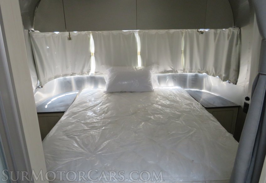 2023 Airstream AIRSTREAM - Image 56