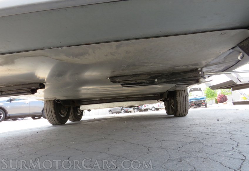 2023 Airstream AIRSTREAM - Image 107