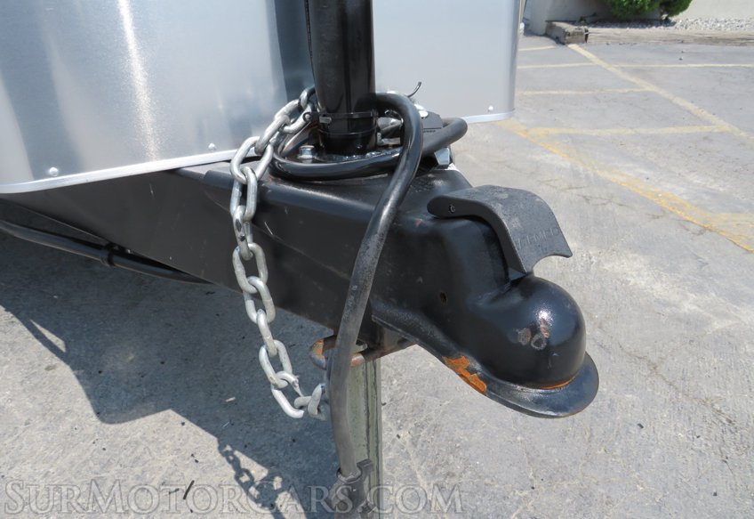 2023 Airstream AIRSTREAM - Image 112