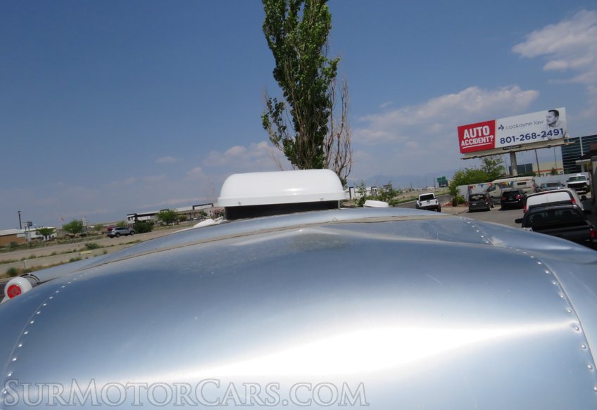 2023 Airstream AIRSTREAM - Image 41