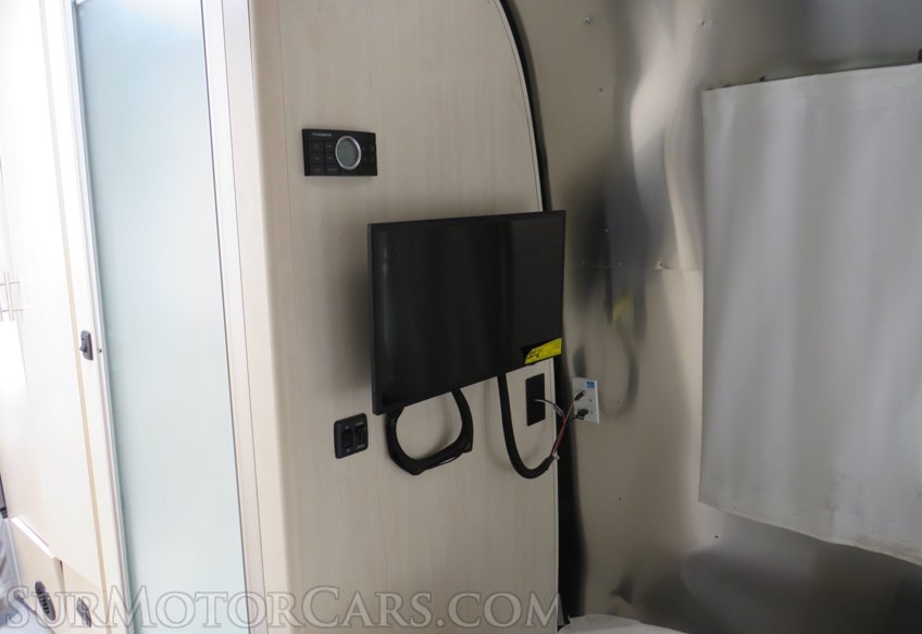 2023 Airstream AIRSTREAM - Image 65