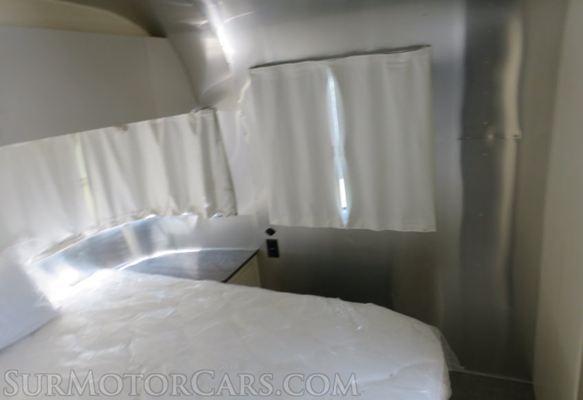 2023 Airstream AIRSTREAM - Image 52