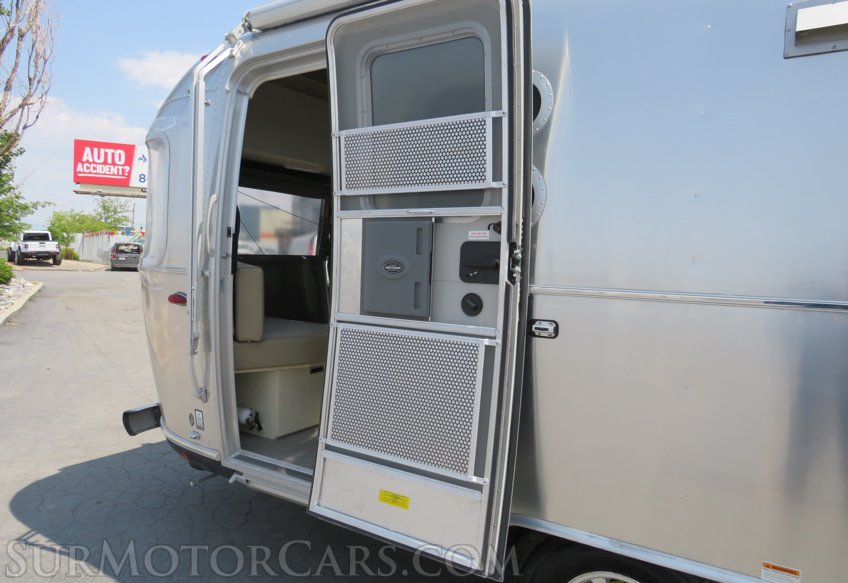 2023 Airstream AIRSTREAM - Image 31