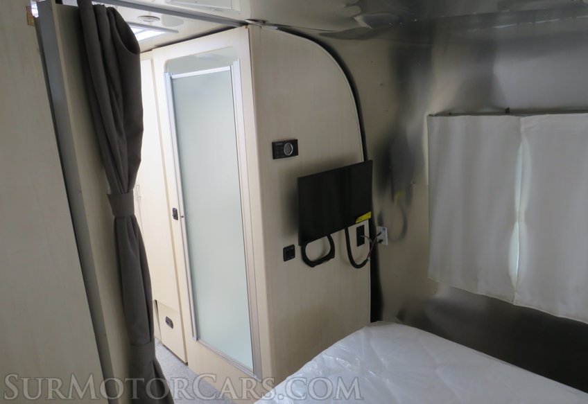 2023 Airstream AIRSTREAM - Image 55
