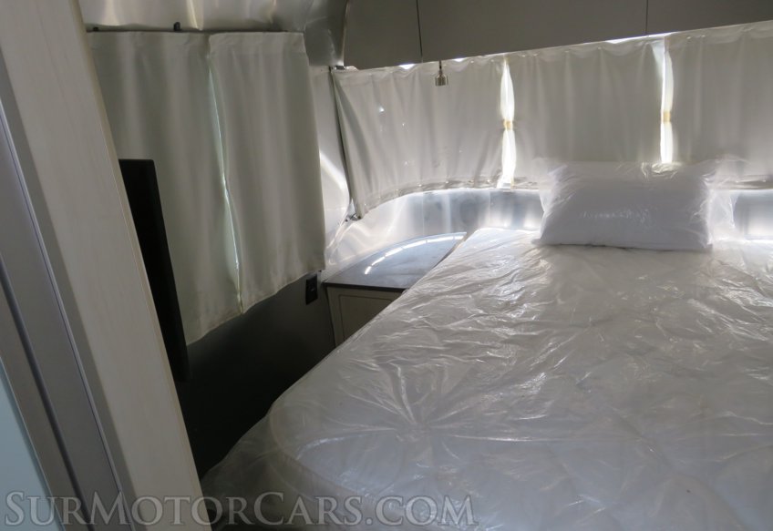 2023 Airstream AIRSTREAM - Image 51