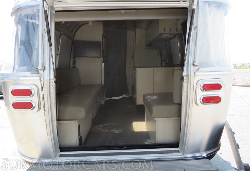 2023 Airstream AIRSTREAM - Image 84