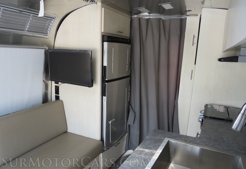2023 Airstream AIRSTREAM - Image 77