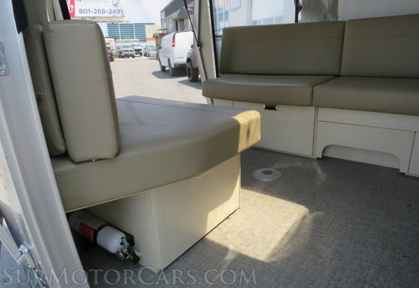 2023 Airstream AIRSTREAM - Image 87