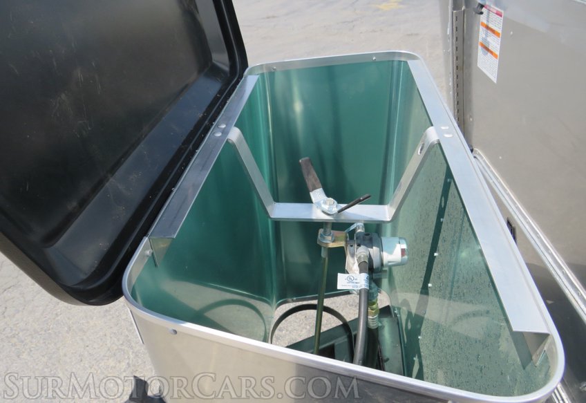 2023 Airstream AIRSTREAM - Image 48