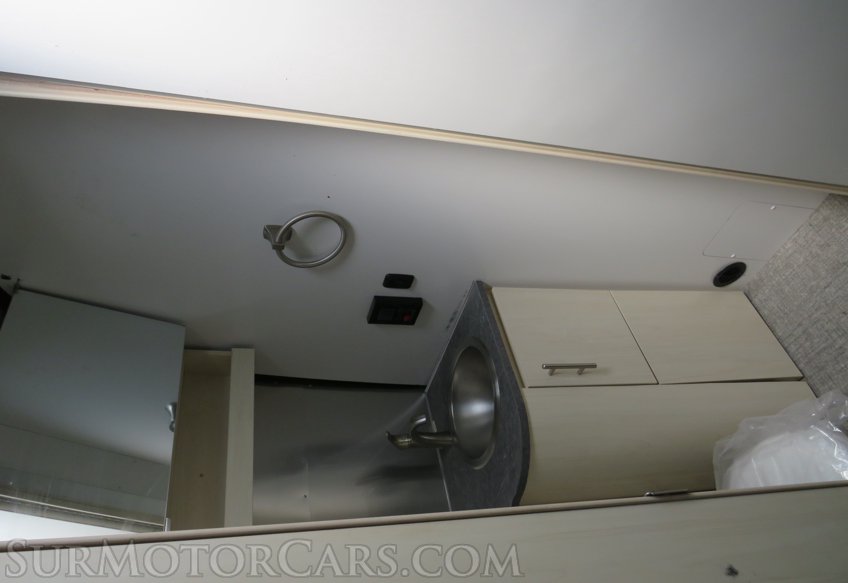 2023 Airstream AIRSTREAM - Image 58