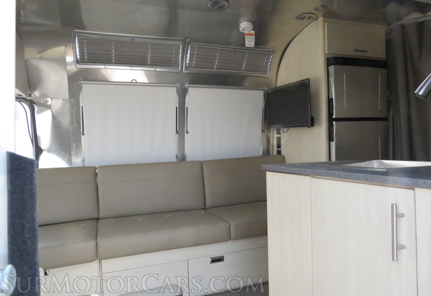 2023 Airstream AIRSTREAM - Image 75