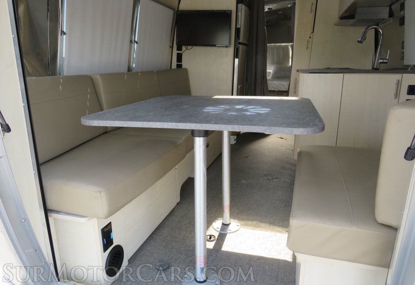 2023 Airstream AIRSTREAM - Image 99
