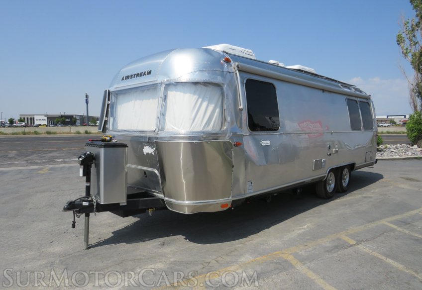 2023 Airstream AIRSTREAM - Image 3