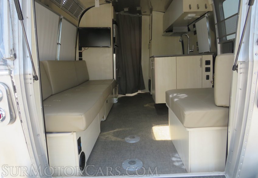 2023 Airstream AIRSTREAM - Image 72
