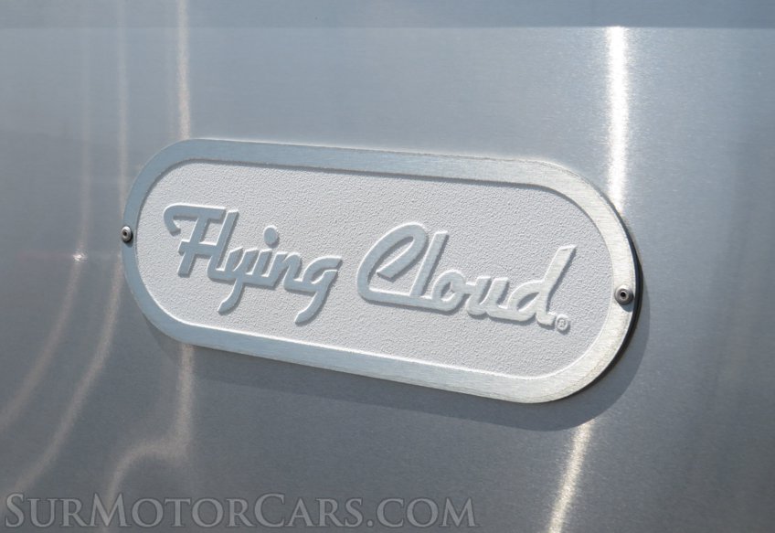 2023 Airstream AIRSTREAM - Image 40