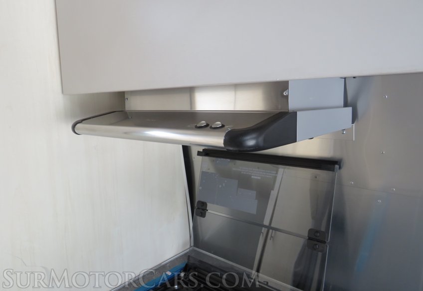 2023 Airstream AIRSTREAM - Image 88