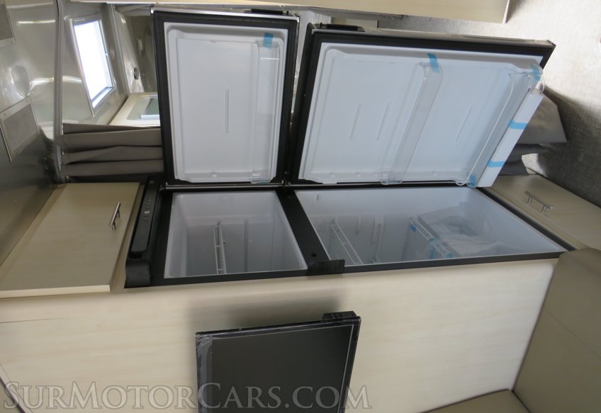 2023 Airstream AIRSTREAM - Image 92