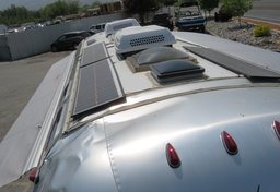 2023 Airstream AIRSTREAM - Image 29