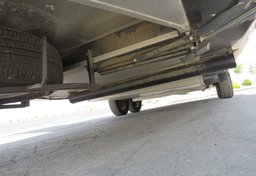 2023 Airstream AIRSTREAM - Image 108