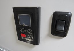 2023 Airstream AIRSTREAM - Image 67