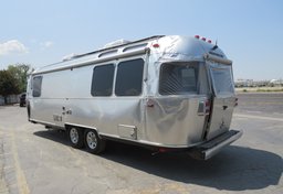 2023 Airstream AIRSTREAM - Image 5