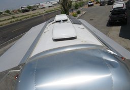 2023 Airstream AIRSTREAM - Image 23