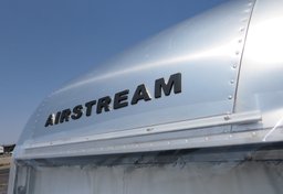 2023 Airstream AIRSTREAM - Image 34