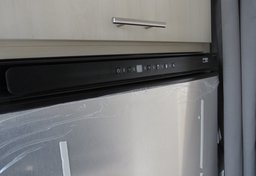 2023 Airstream AIRSTREAM - Image 113