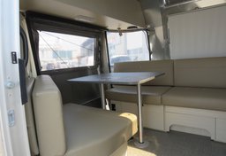 2023 Airstream AIRSTREAM - Image 78