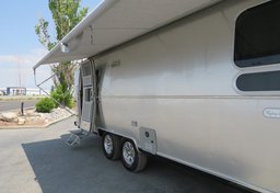 2023 Airstream AIRSTREAM - Image 27