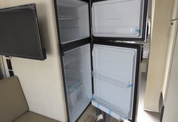 2023 Airstream AIRSTREAM - Image 95