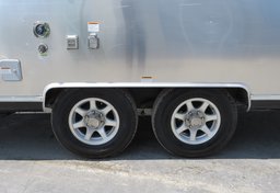 2023 Airstream AIRSTREAM - Image 39