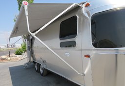 2023 Airstream AIRSTREAM - Image 38