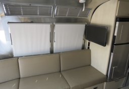 2023 Airstream AIRSTREAM - Image 80