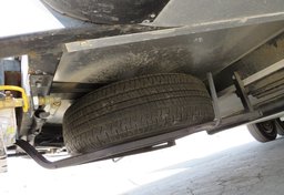 2023 Airstream AIRSTREAM - Image 106