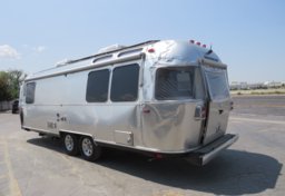 2023 Airstream AIRSTREAM - Image 2