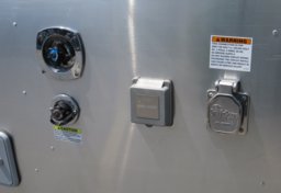 2023 Airstream AIRSTREAM - Image 42