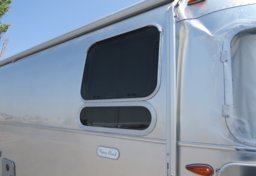 2023 Airstream AIRSTREAM - Image 21