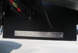 2023 Airstream AIRSTREAM - Image 110