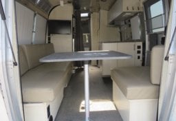 2023 Airstream AIRSTREAM - Image 100